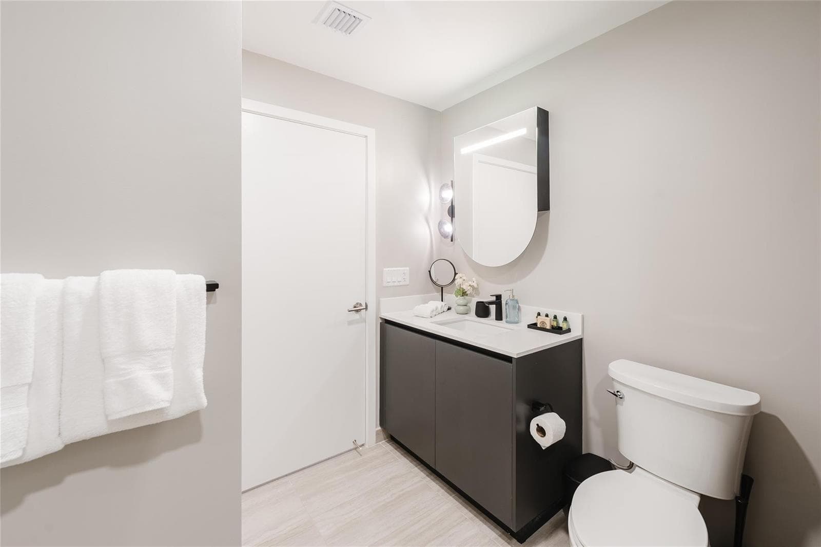 580 72nd Street # 1413, Miami Beach FL 33141 — 25