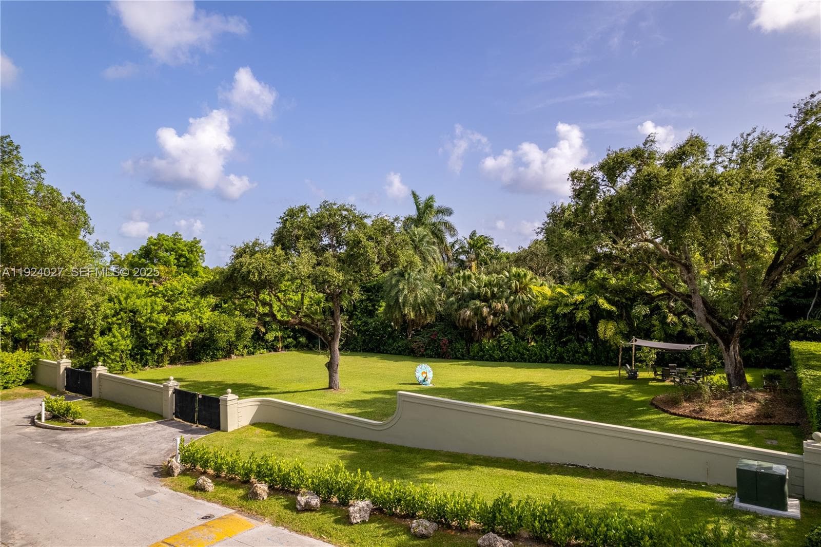 3400 S Moorings Way, Coconut Grove FL 33133 — 7