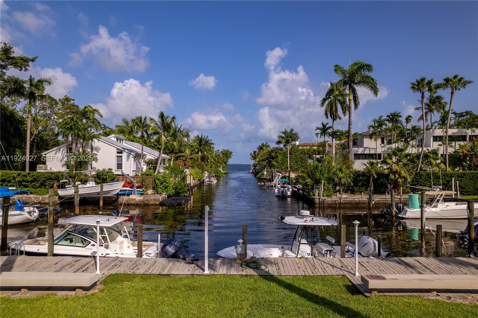 3400 S Moorings Way, Coconut Grove FL 33133 — 14