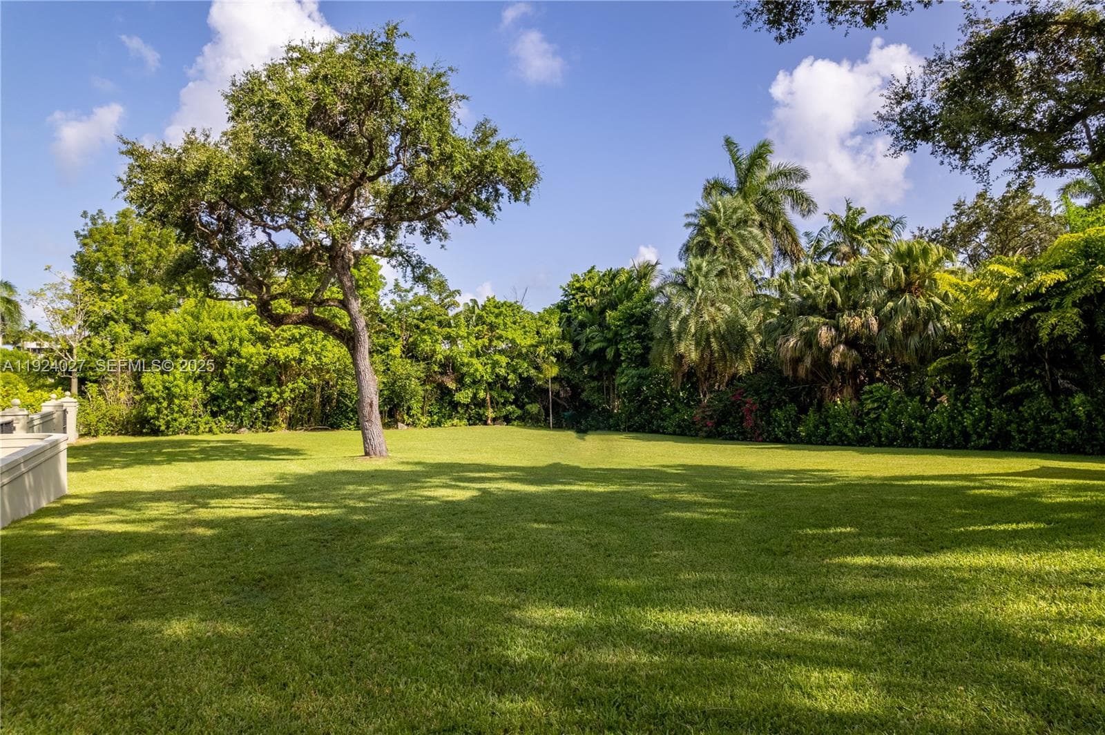 3400 S Moorings Way, Coconut Grove FL 33133 — 4