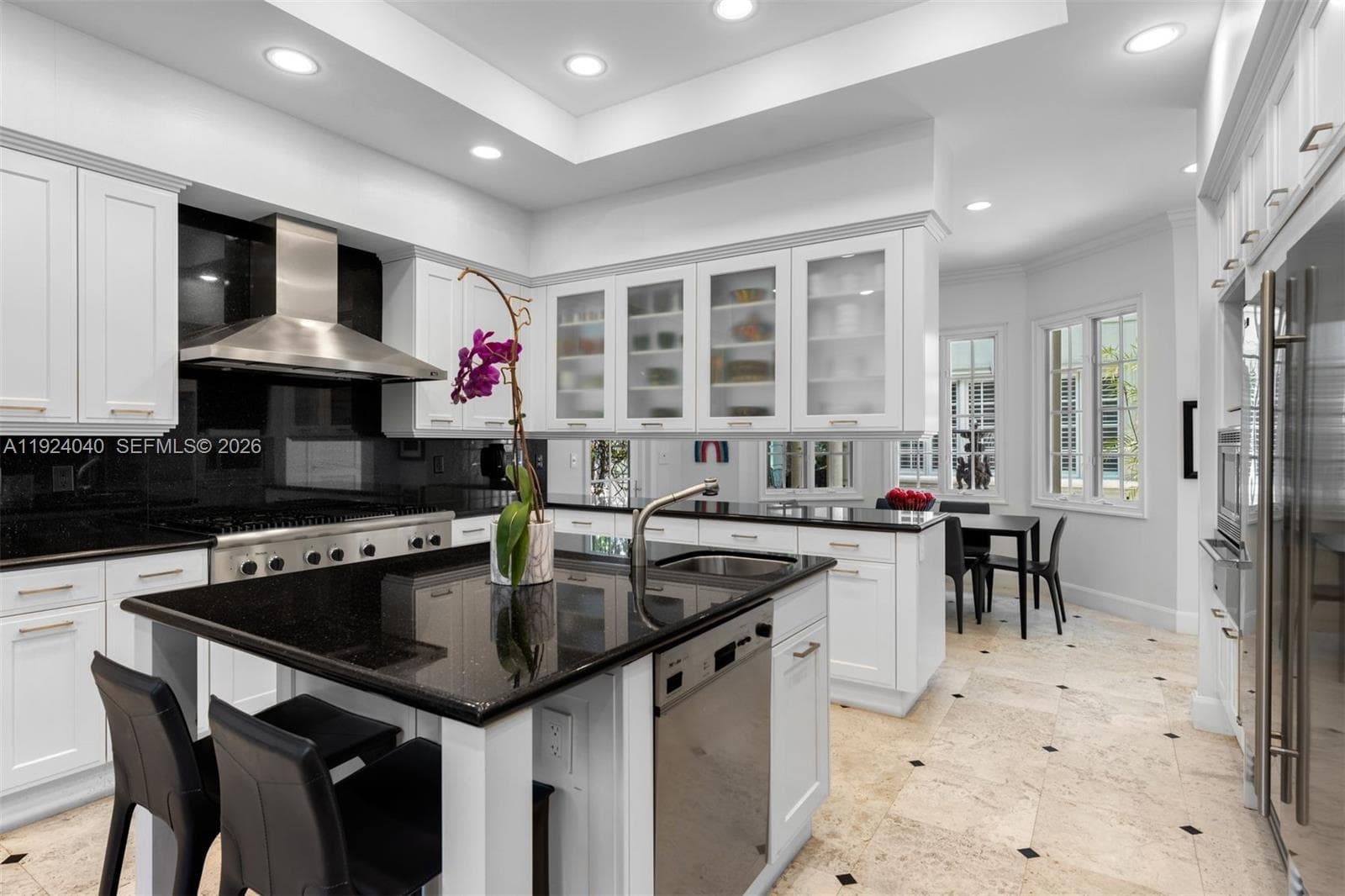 3460 S Moorings Way, Miami FL 33133 — 6