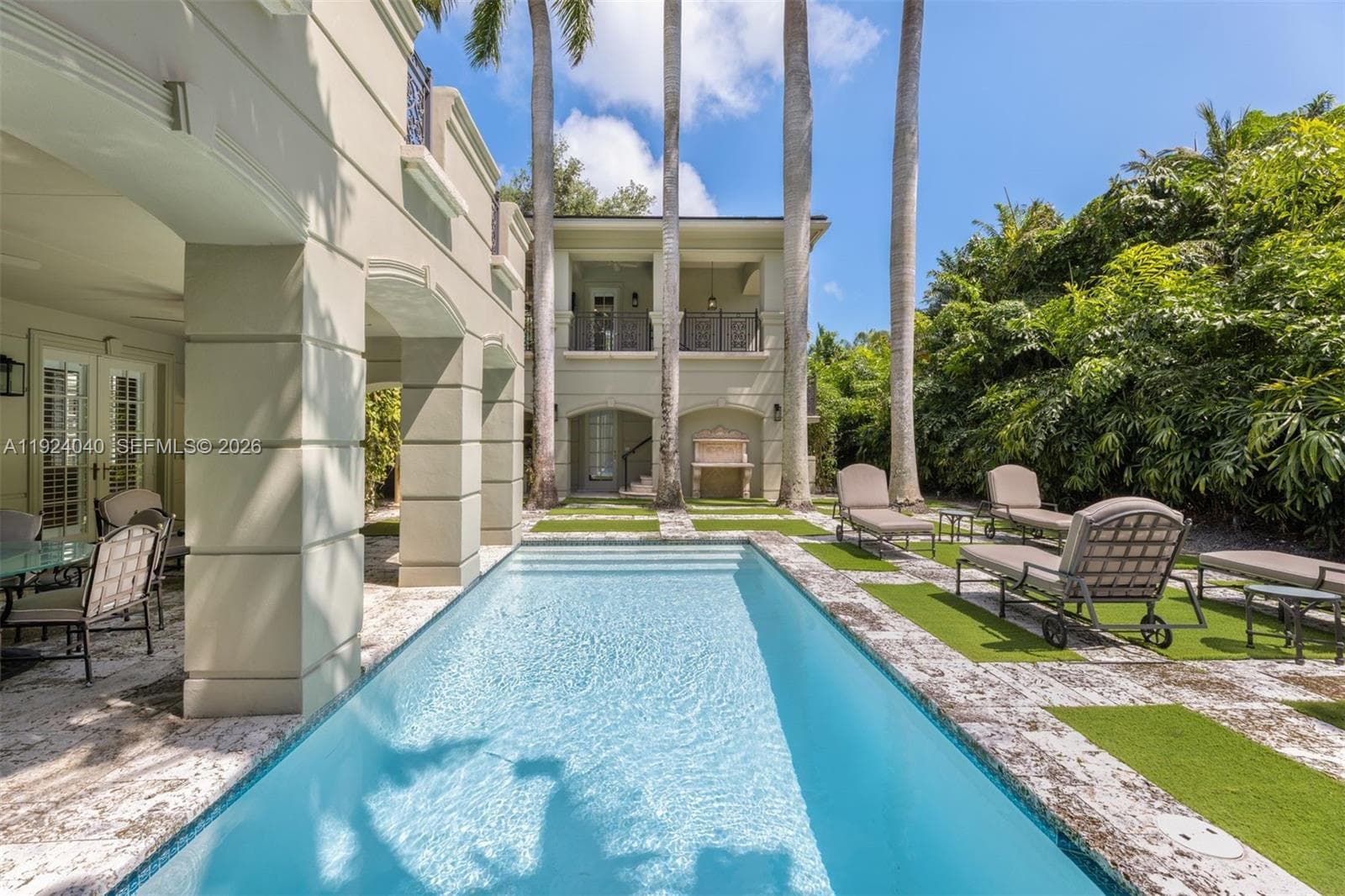 3460 S Moorings Way, Miami FL 33133 — 12