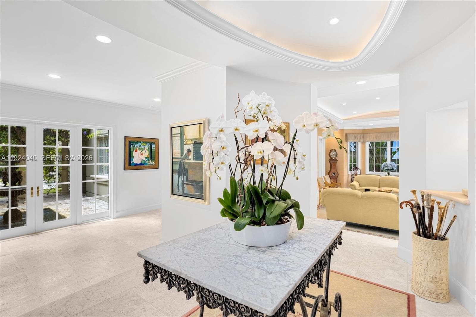 3460 S Moorings Way, Miami FL 33133 — 3