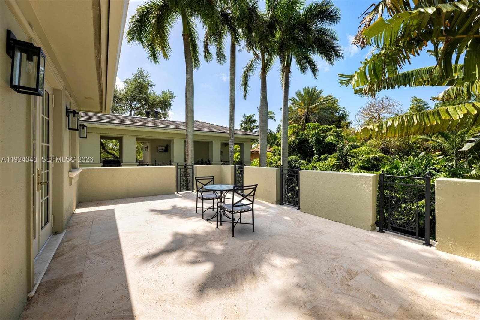 3460 S Moorings Way, Miami FL 33133 — 20