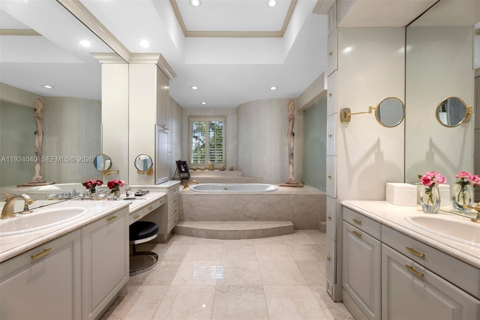 3460 S Moorings Way, Miami FL 33133 — 9