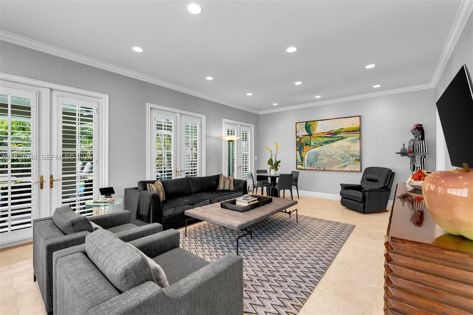 3460 S Moorings Way, Miami FL 33133 — 10