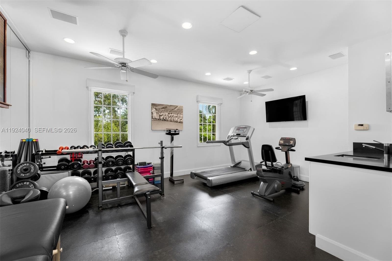 3460 S Moorings Way, Miami FL 33133 — 14