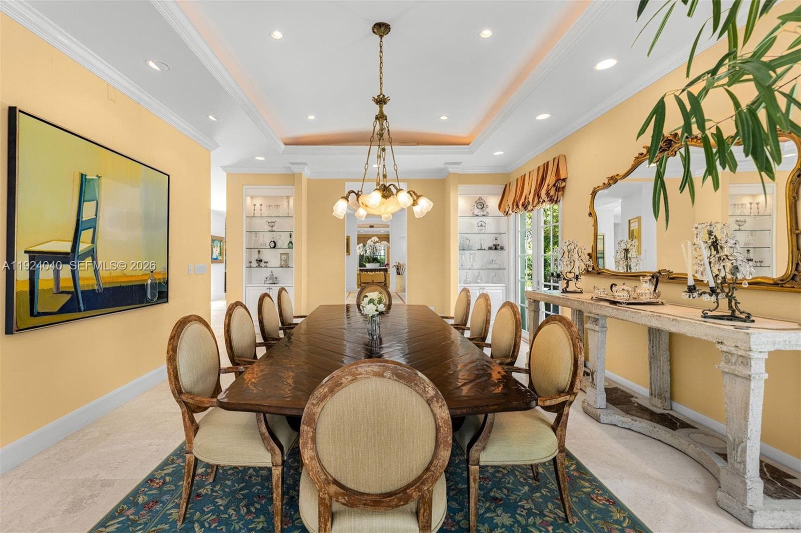 3460 S Moorings Way, Miami FL 33133 — 18