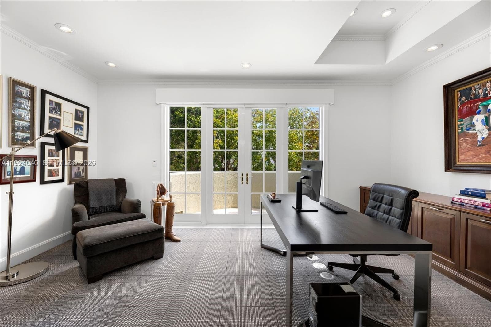 3460 S Moorings Way, Miami FL 33133 — 15