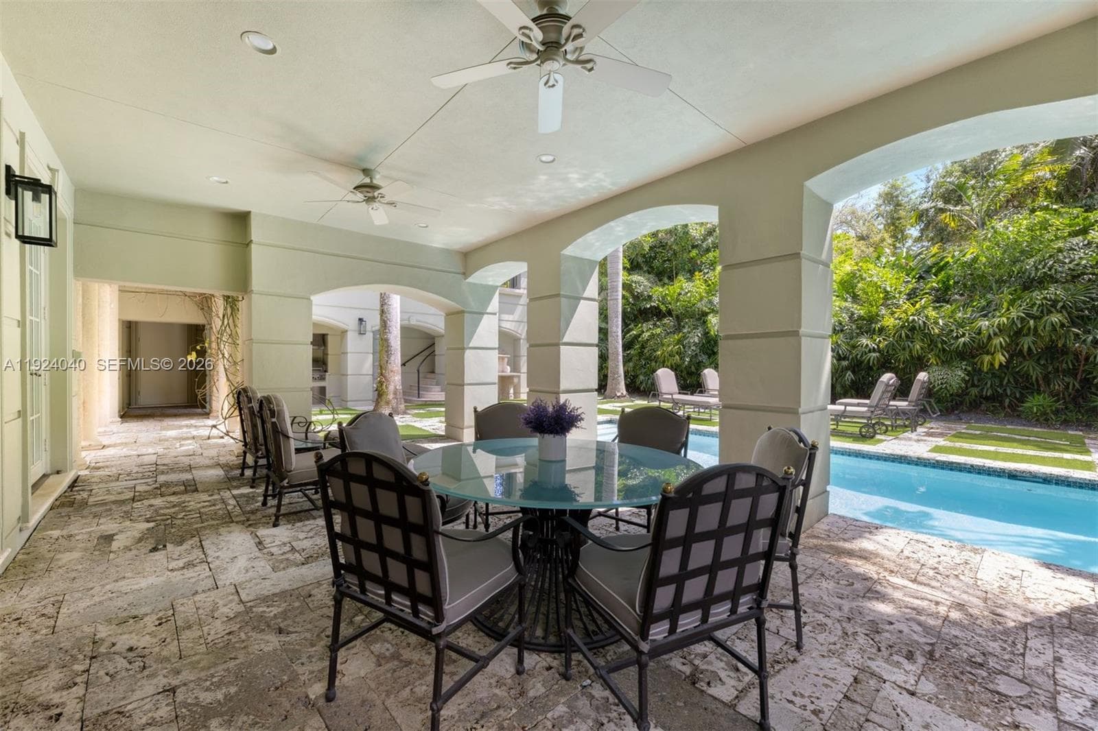 3460 S Moorings Way, Miami FL 33133 — 11