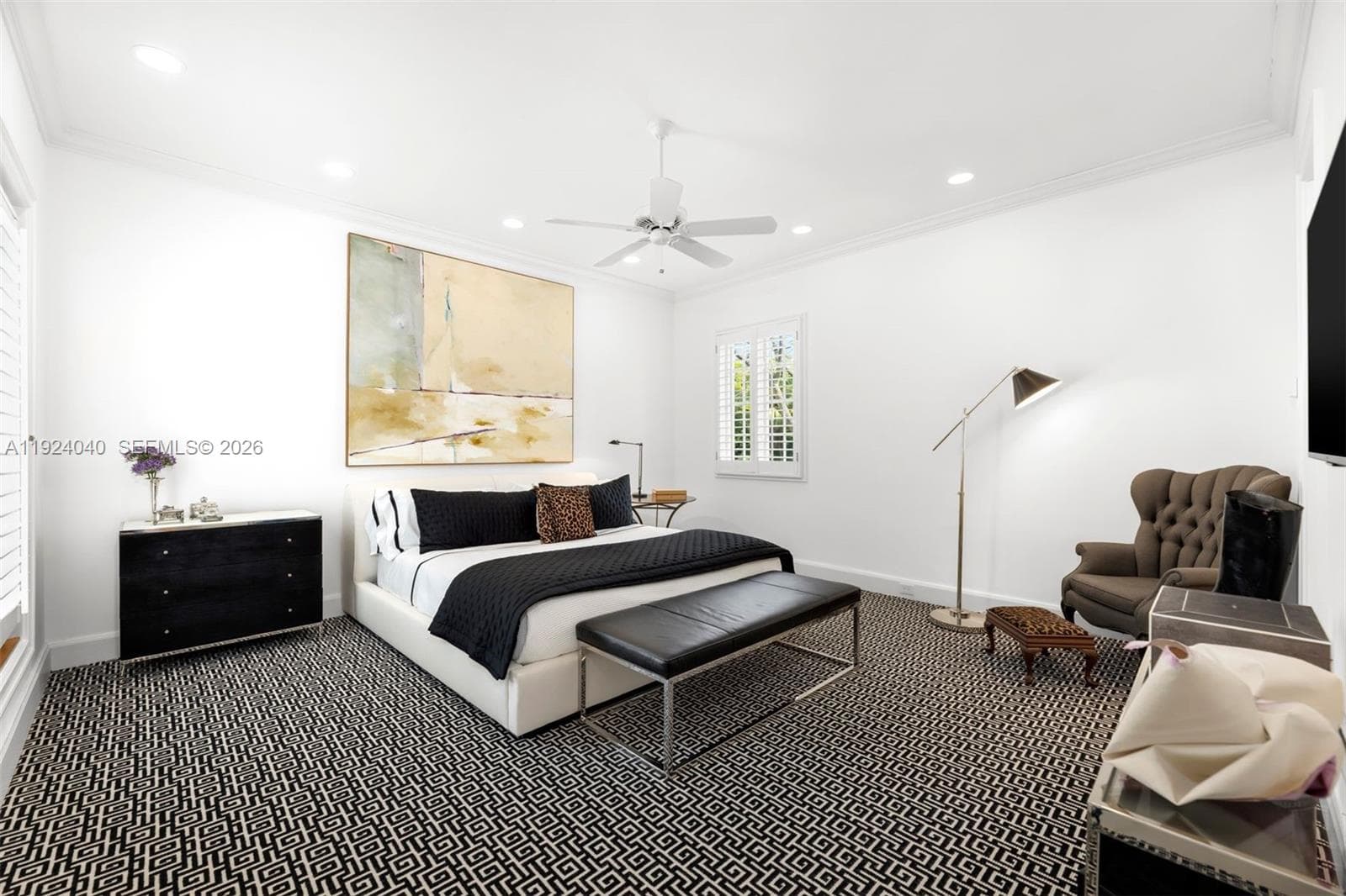 3460 S Moorings Way, Miami FL 33133 — 19