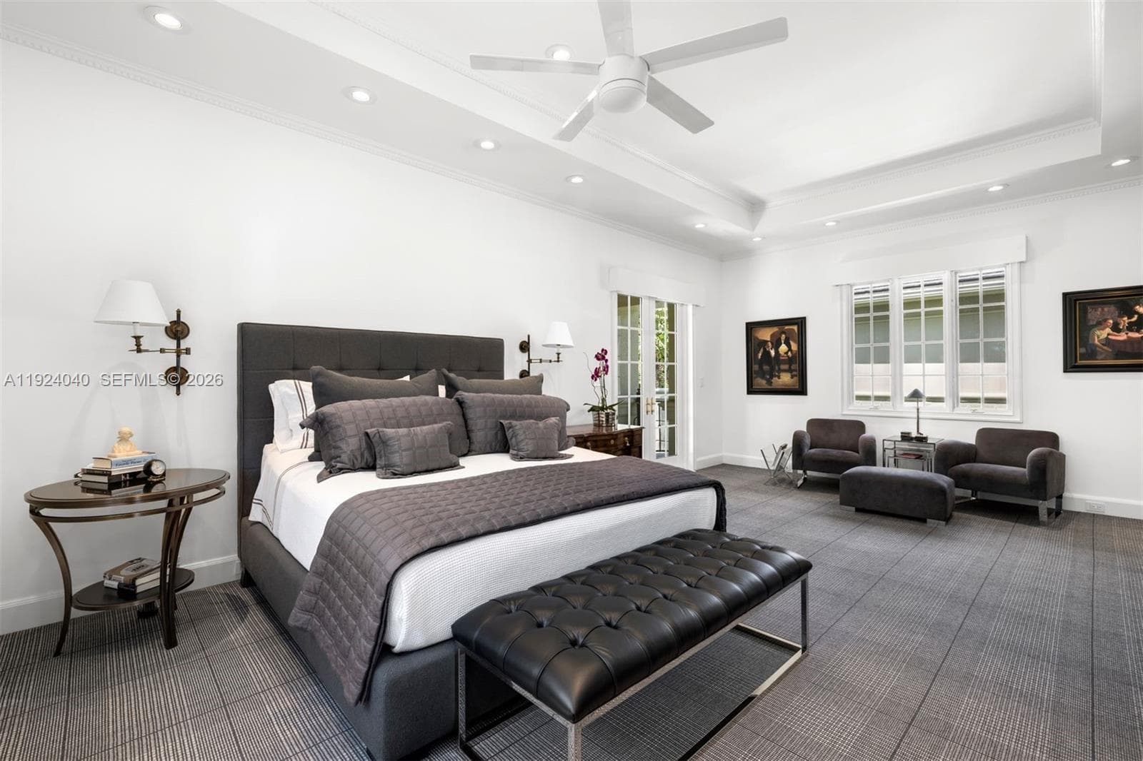 3460 S Moorings Way, Miami FL 33133 — 8