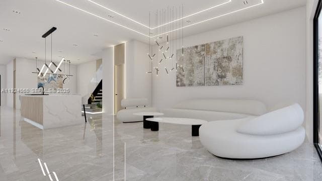 610 NW 25th Ct, Miami FL 33125 — 6