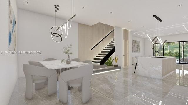 610 NW 25th Ct, Miami FL 33125 — 7