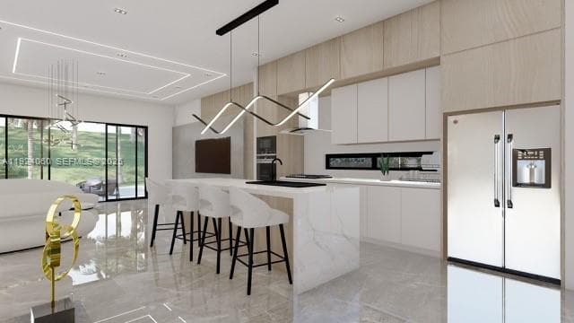 610 NW 25th Ct, Miami FL 33125 — 9