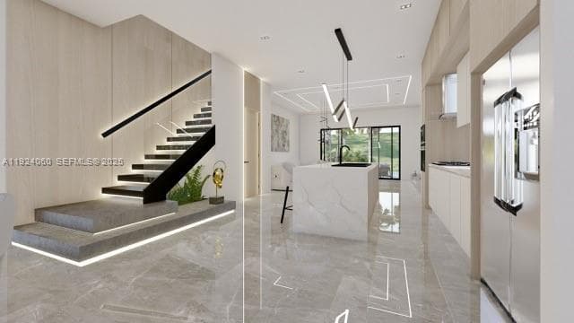 610 NW 25th Ct, Miami FL 33125 — 10