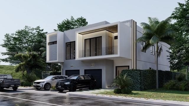 610 NW 25th Ct, Miami FL 33125 — 11