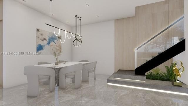 610 NW 25th Ct, Miami FL 33125 — 8