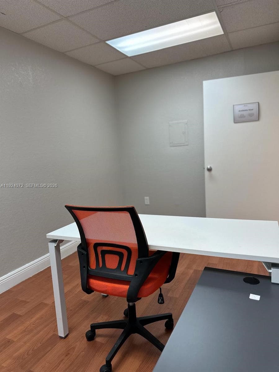 640 NW 183rd St # 42, Miami Gardens FL 33169 — 6