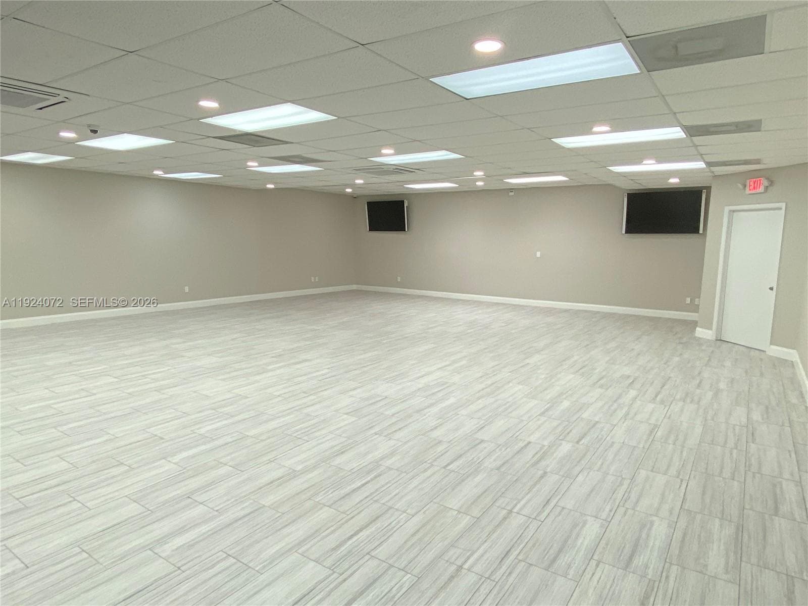 640 NW 183rd St # 42, Miami Gardens FL 33169 — 12