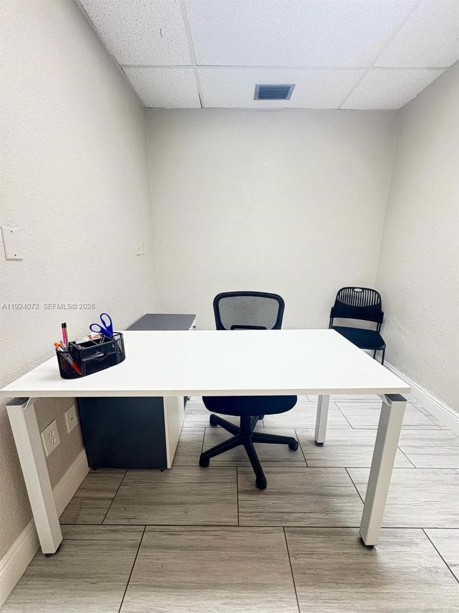 640 NW 183rd St # 42, Miami Gardens FL 33169 — 3
