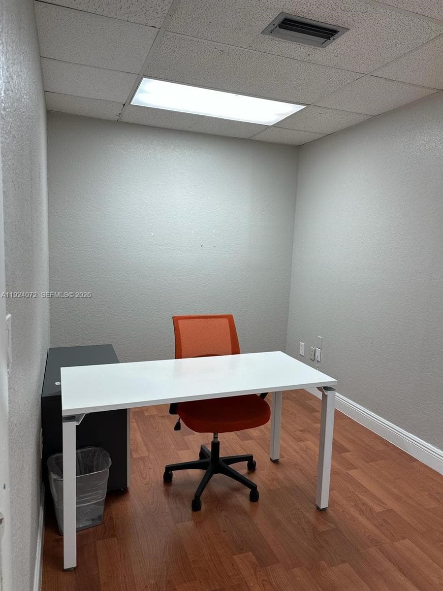 640 NW 183rd St # 42, Miami Gardens FL 33169 — 5