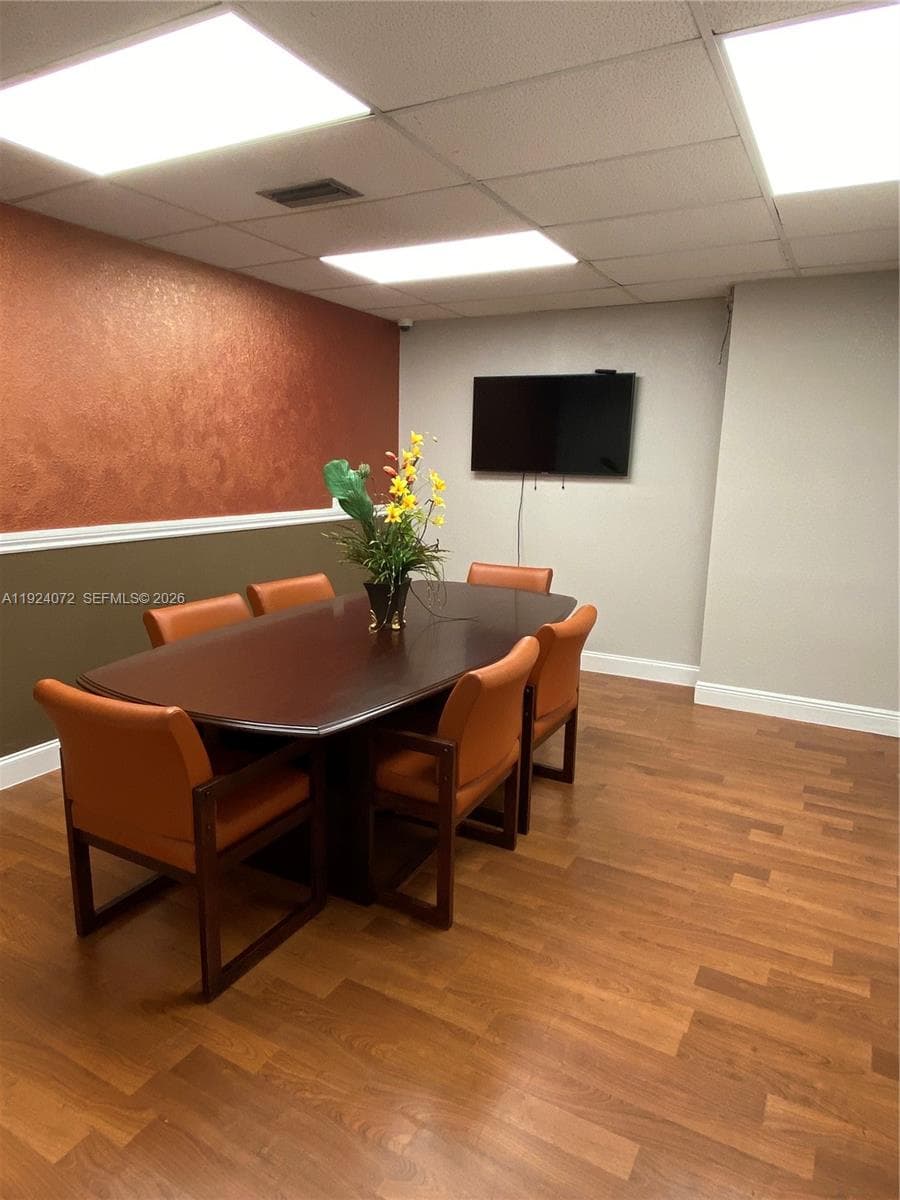 640 NW 183rd St # 42, Miami Gardens FL 33169 — 9