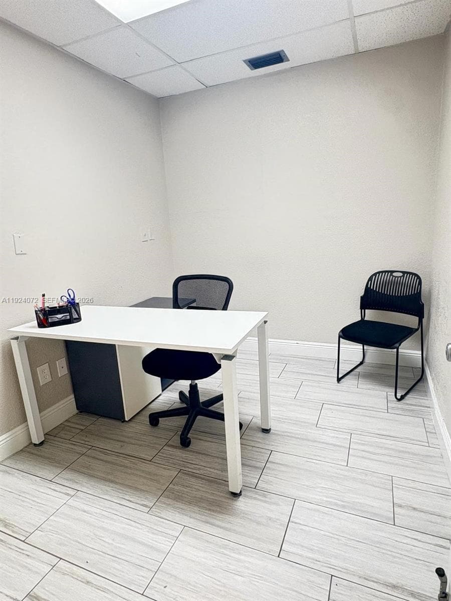 640 NW 183rd St # 42, Miami Gardens FL 33169 — 4