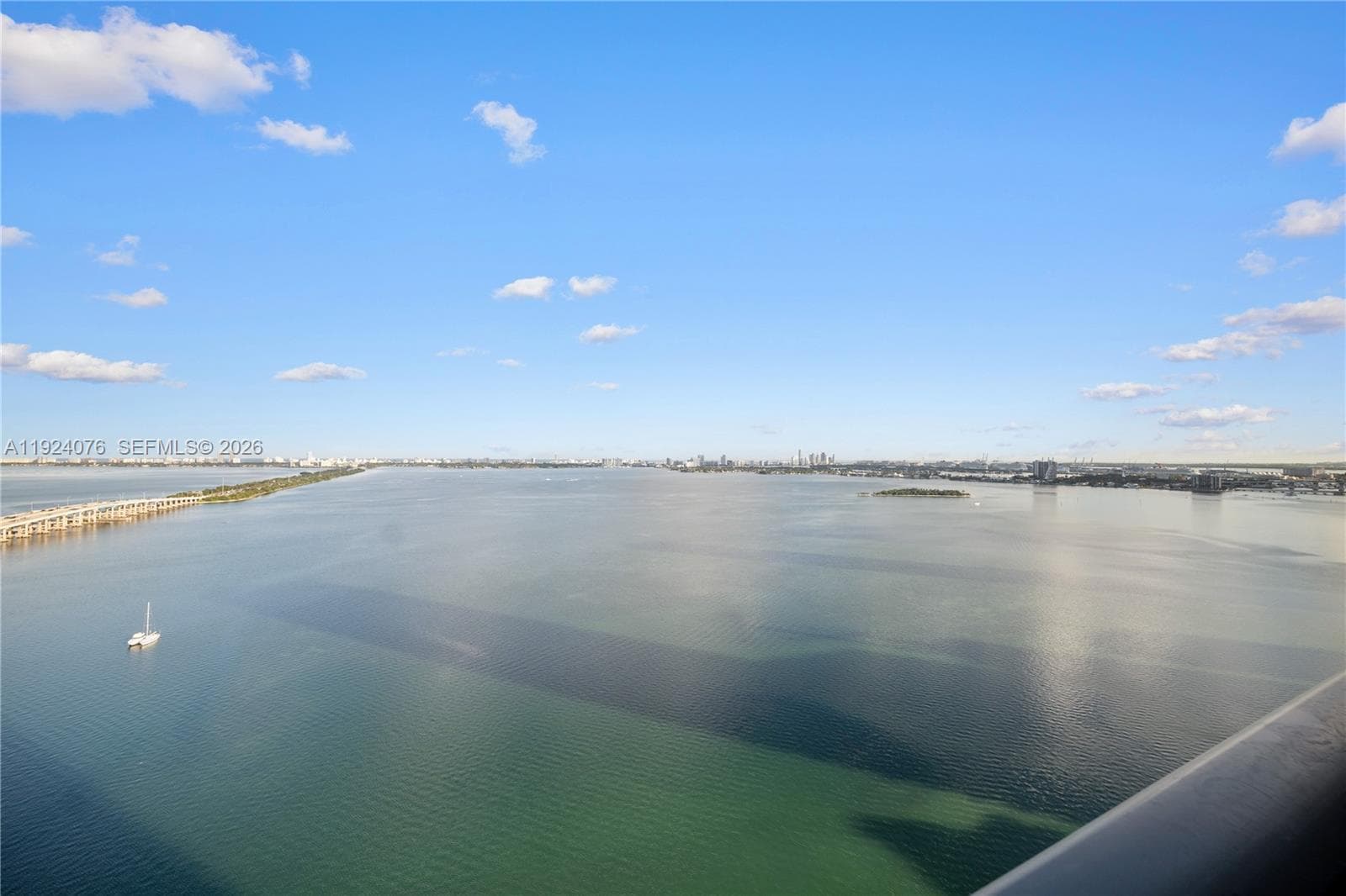 3131 NE 7th Ave # 2805, Miami FL 33137 — 23