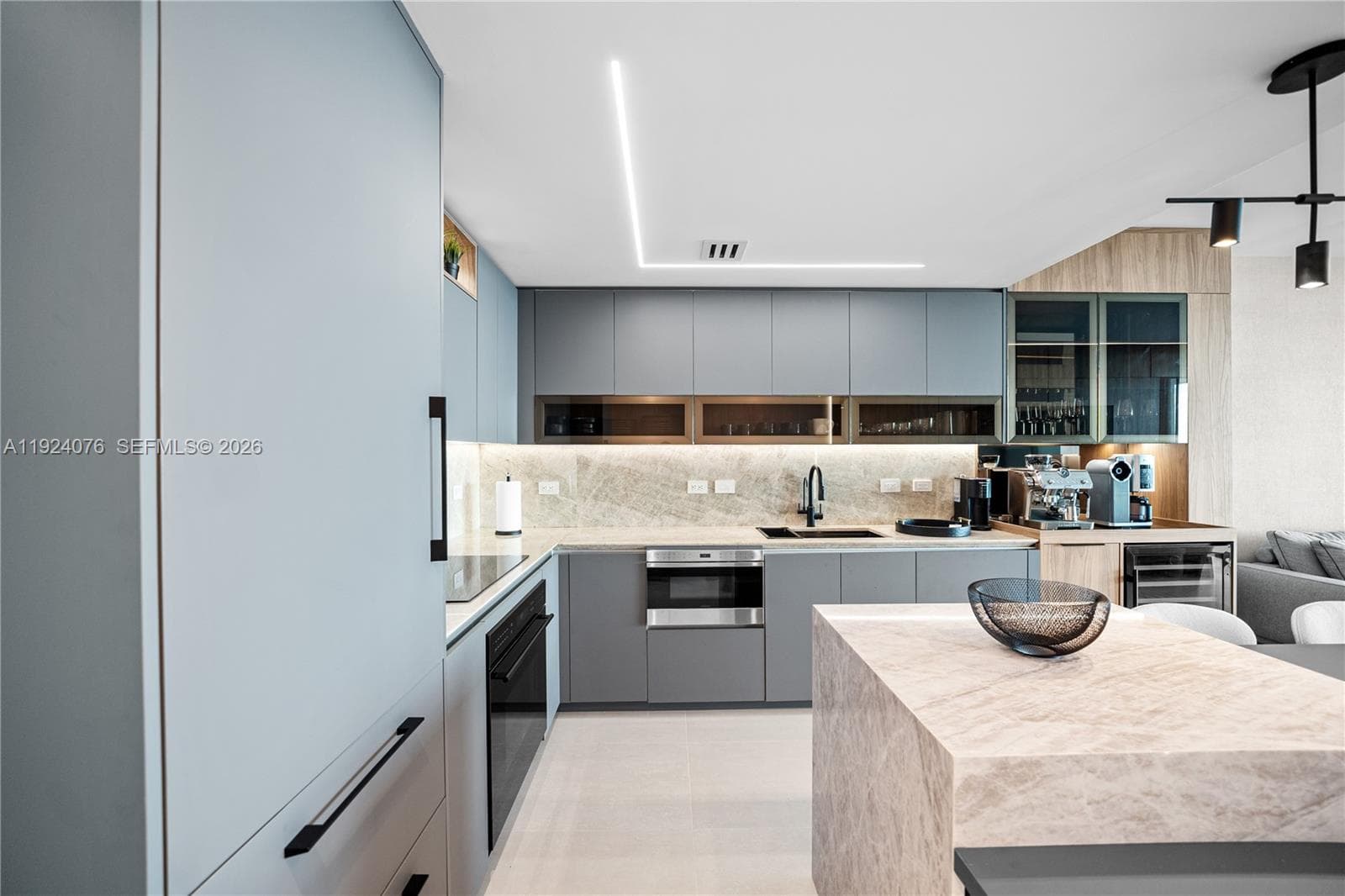 3131 NE 7th Ave # 2805, Miami FL 33137 — 2