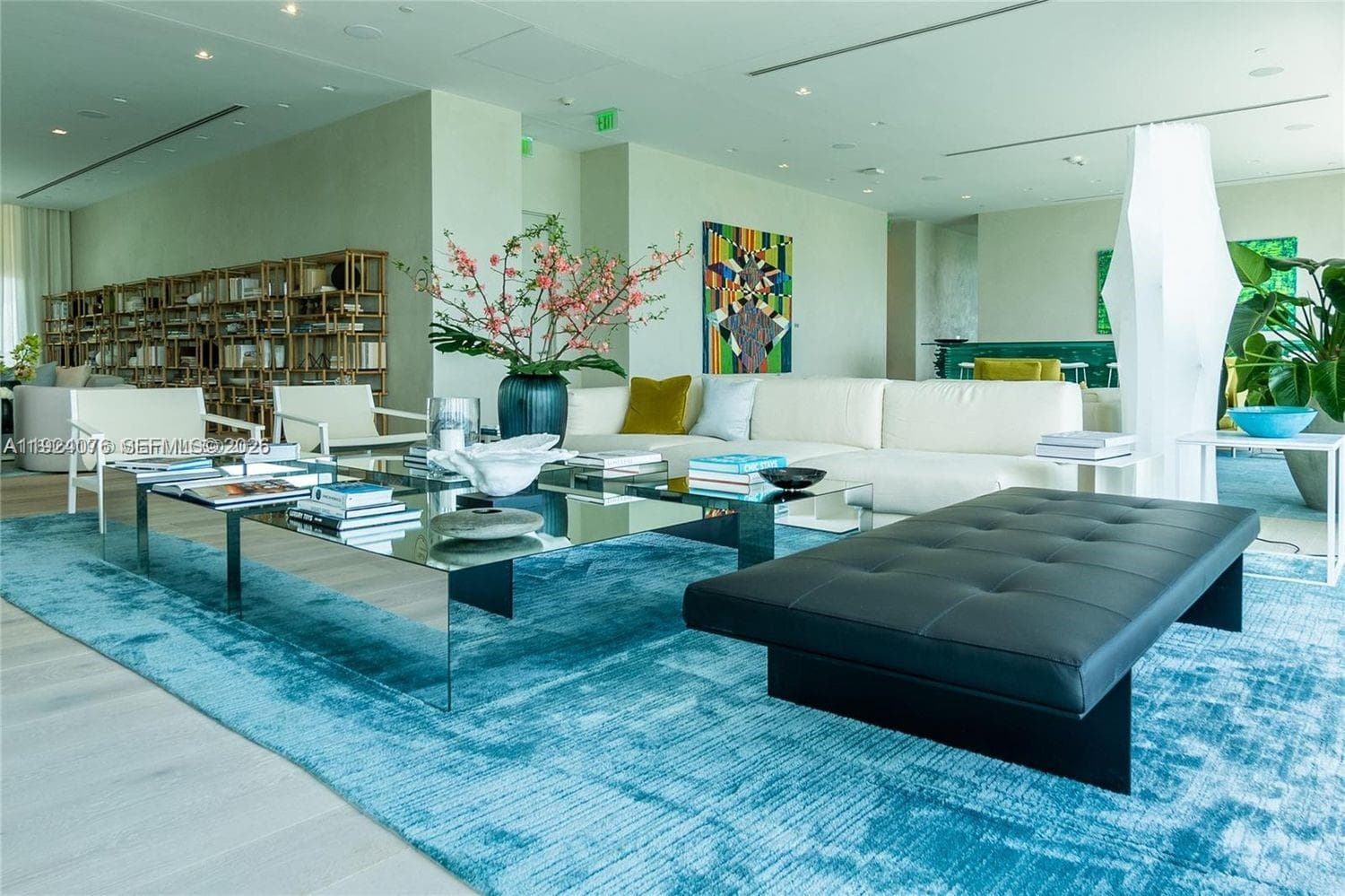 3131 NE 7th Ave # 2805, Miami FL 33137 — 43