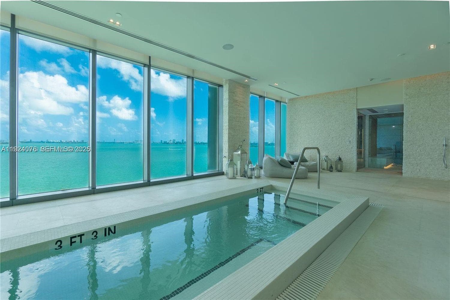 3131 NE 7th Ave # 2805, Miami FL 33137 — 26