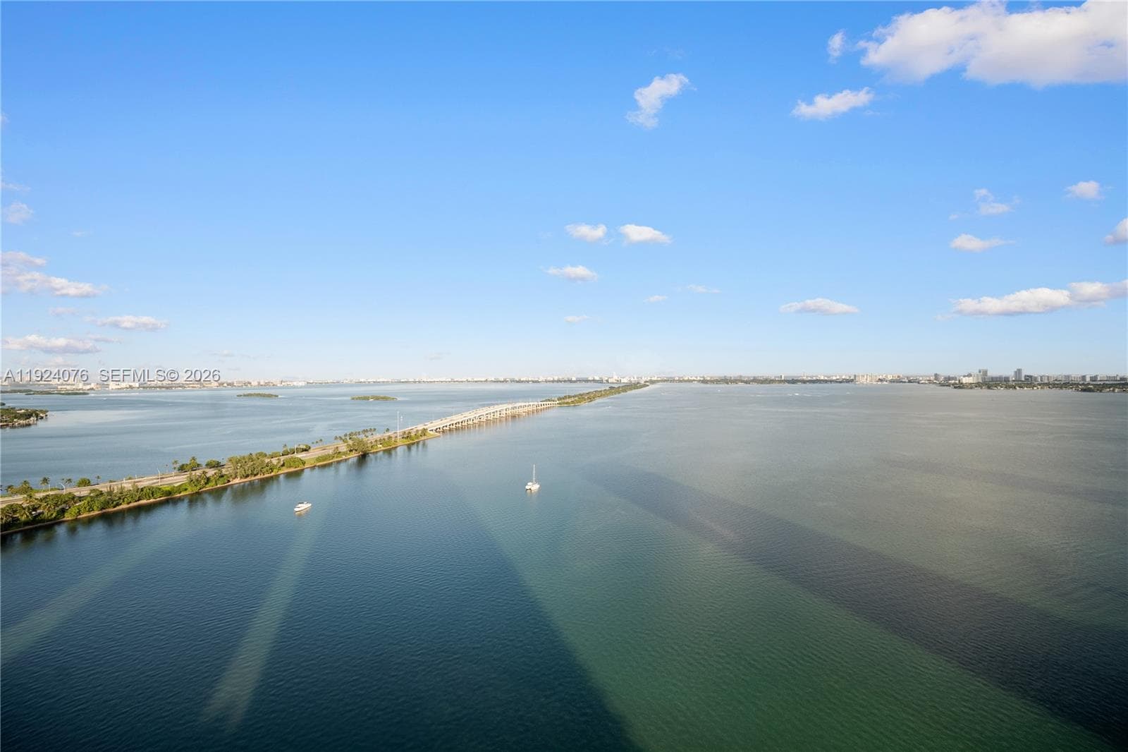 3131 NE 7th Ave # 2805, Miami FL 33137 — 22