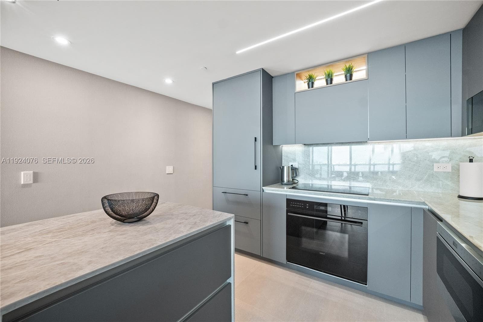 3131 NE 7th Ave # 2805, Miami FL 33137 — 3