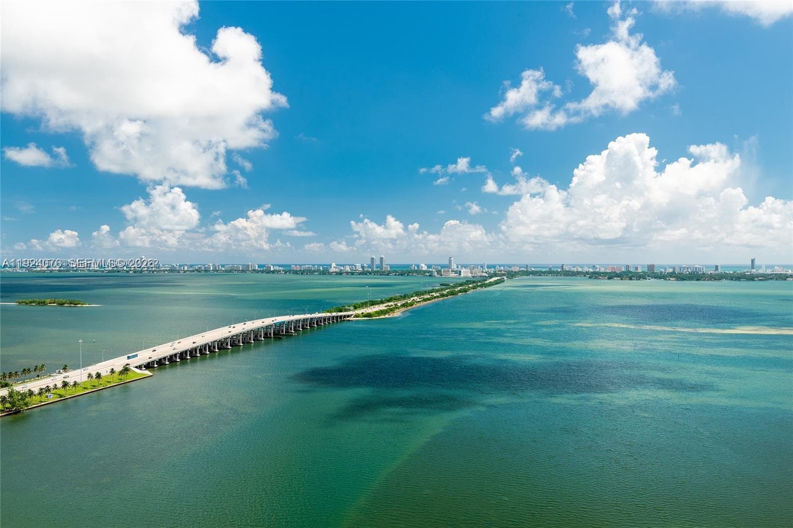 3131 NE 7th Ave # 2805, Miami FL 33137 — 20