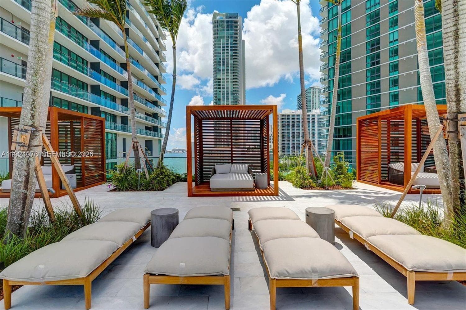 3131 NE 7th Ave # 2805, Miami FL 33137 — 38