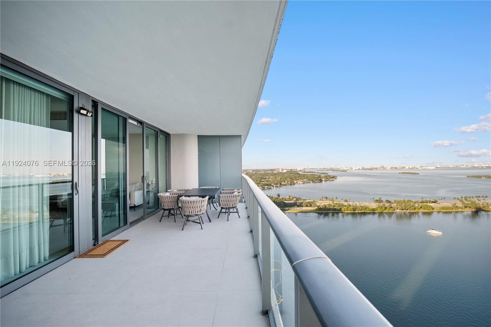3131 NE 7th Ave # 2805, Miami FL 33137 — 10