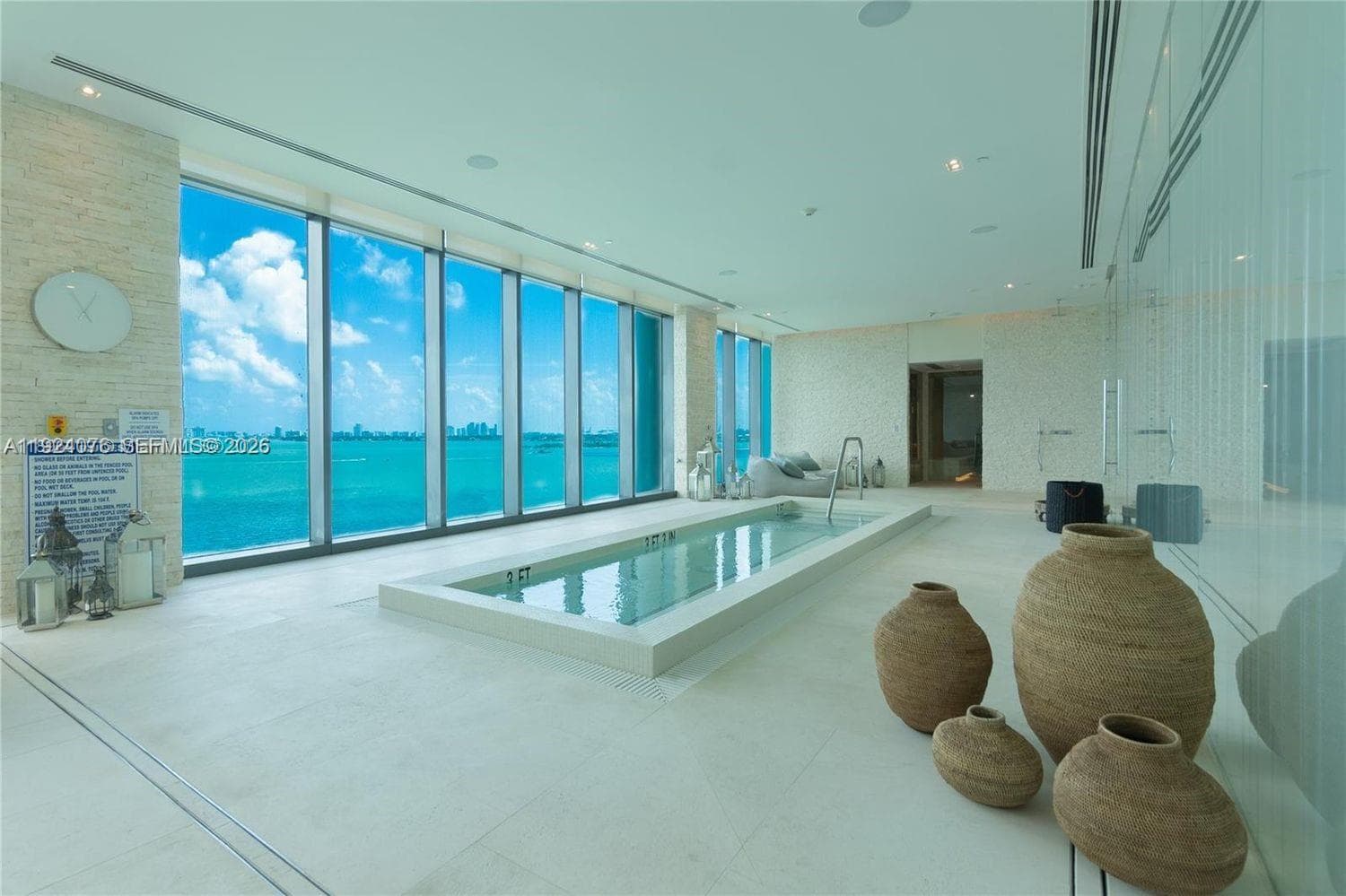 3131 NE 7th Ave # 2805, Miami FL 33137 — 41