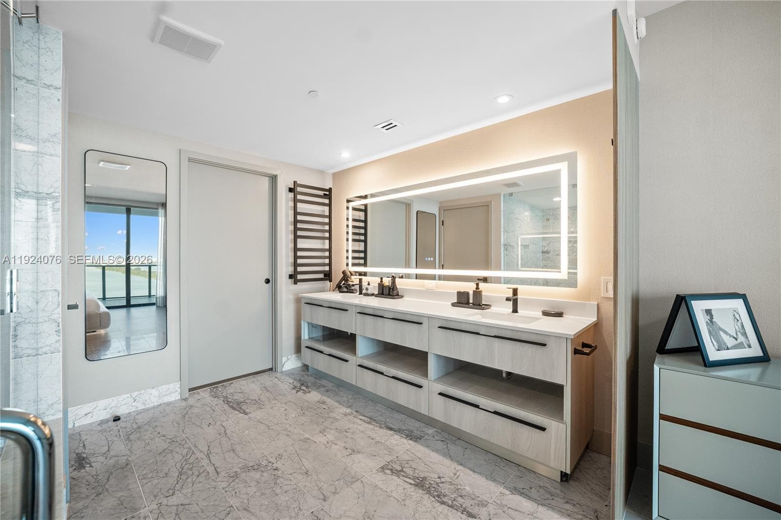 3131 NE 7th Ave # 2805, Miami FL 33137 — 15
