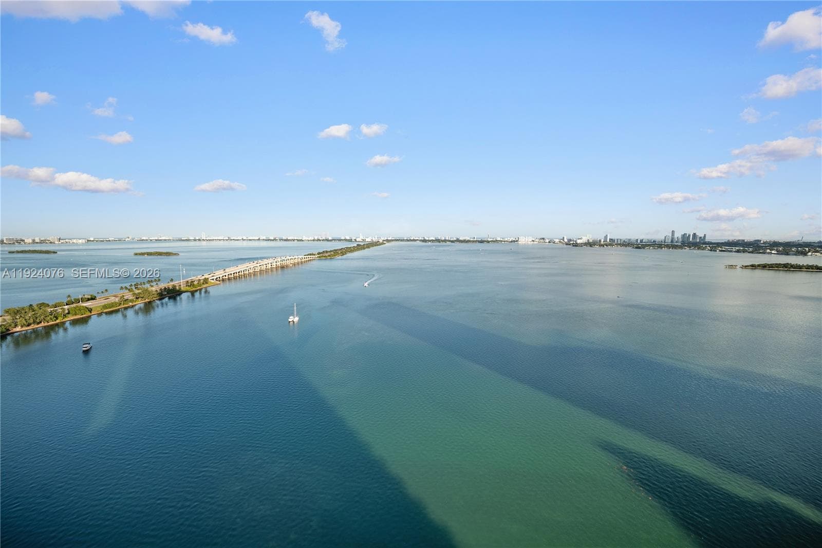 3131 NE 7th Ave # 2805, Miami FL 33137 — 48