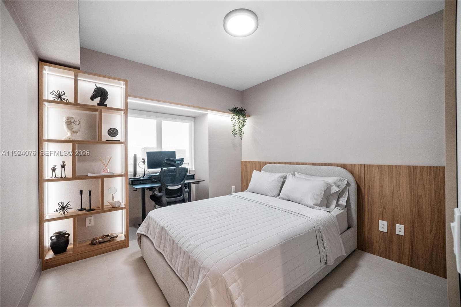 3131 NE 7th Ave # 2805, Miami FL 33137 — 19