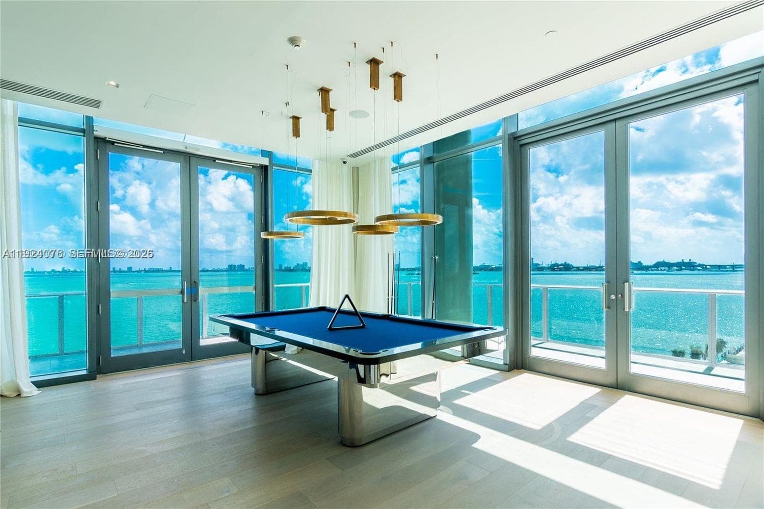 3131 NE 7th Ave # 2805, Miami FL 33137 — 44