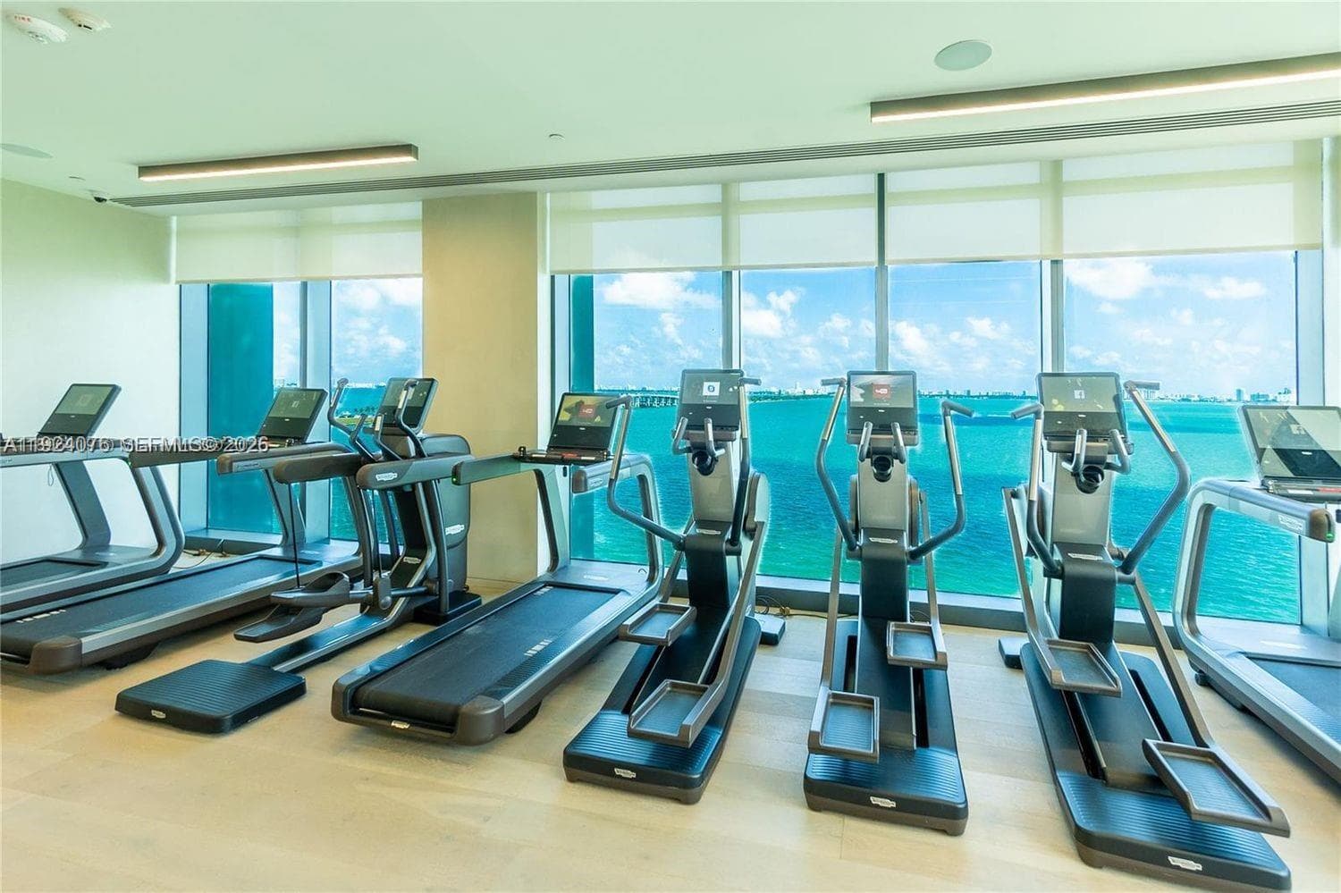 3131 NE 7th Ave # 2805, Miami FL 33137 — 40
