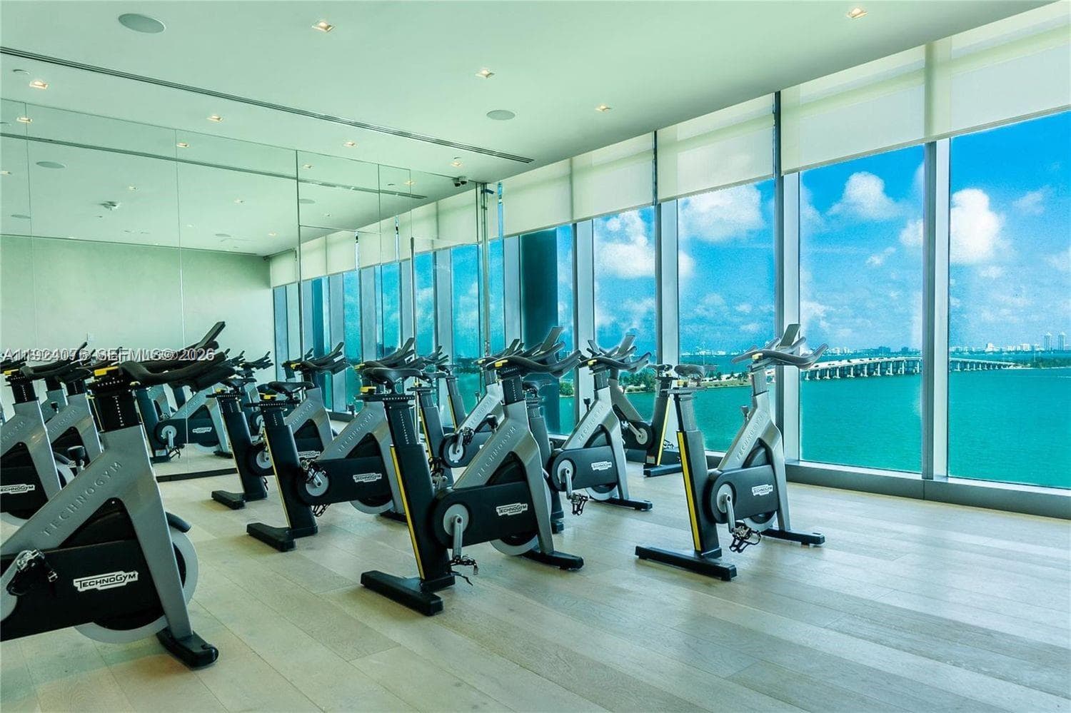 3131 NE 7th Ave # 2805, Miami FL 33137 — 39