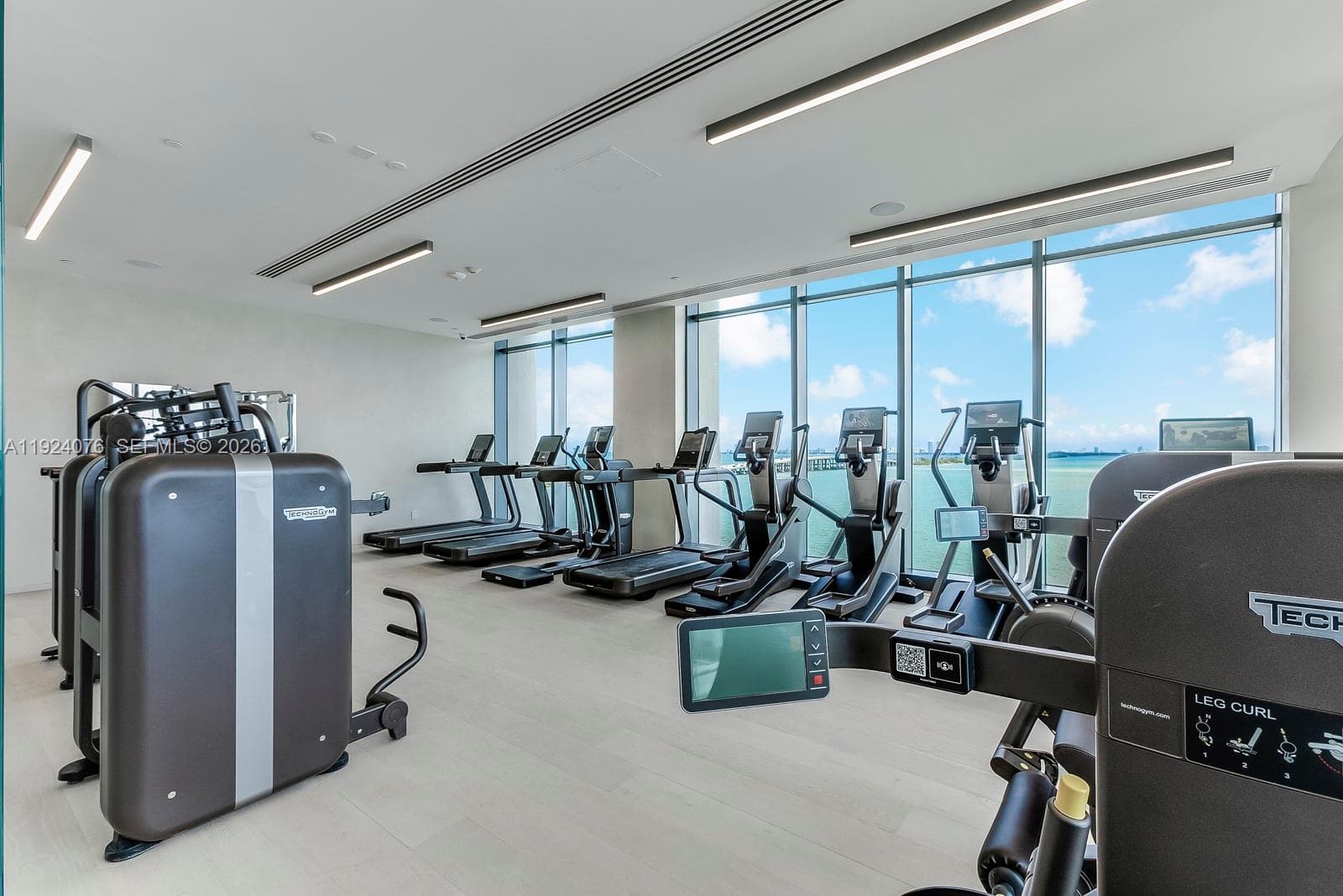 3131 NE 7th Ave # 2805, Miami FL 33137 — 29