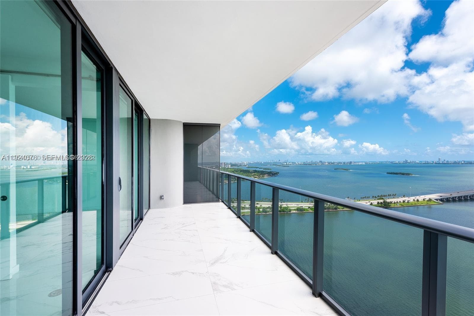 3131 NE 7th Ave # 2805, Miami FL 33137 — 8