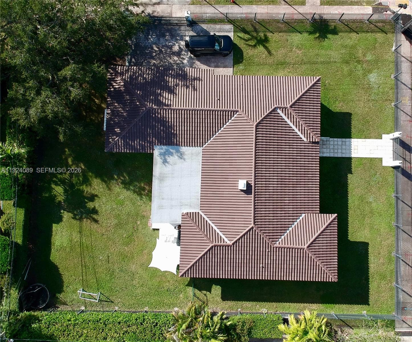 1558 Sevilla Ave, Coral Gables FL 33134 — 2