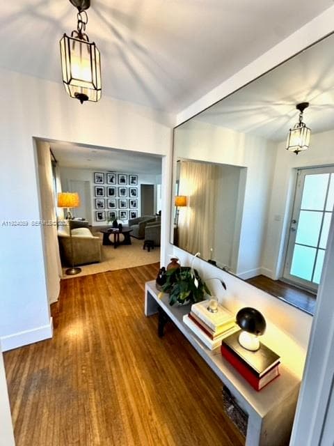 1558 Sevilla Ave, Coral Gables FL 33134 — 6