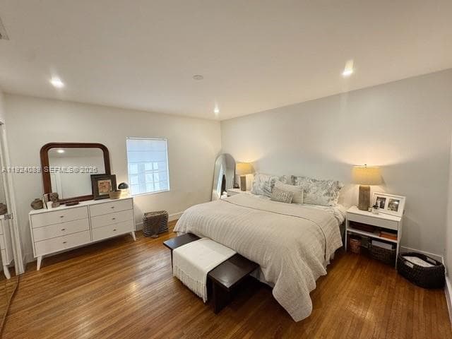 1558 Sevilla Ave, Coral Gables FL 33134 — 17