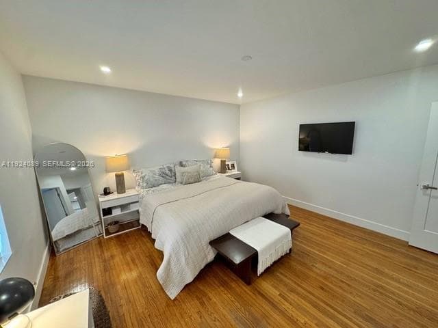 1558 Sevilla Ave, Coral Gables FL 33134 — 16